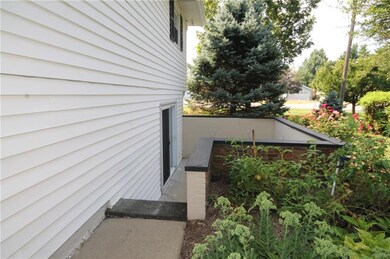 2500 Jordan Dr, Columbus, IN 47203 - photo 7