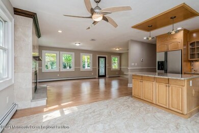 505 Monmouth Rd, Allenhurst, NJ 07711 - photo 7