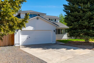 RV Parking & Level Driveway