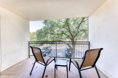 2046BeachBlvd,Biloxi,MS39531-23