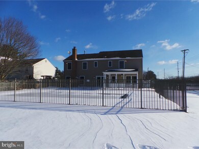 1 Appletree Ln, Sewell, NJ 08080 - photo 3