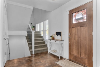 784 E 1700 S, Orem, UT 84097 - photo 2