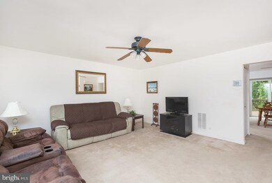 3352 Garrison Cir, Abingdon, MD 21009 - photo 4