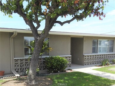 13341 St Andrews Dr unit Mu6-137A, Seal Beach, CA 90740 - photo 3