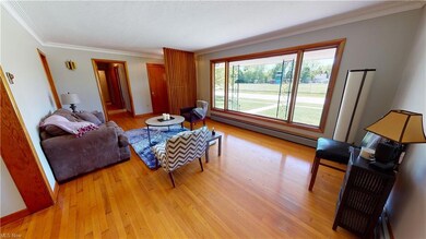 1815 W 10th St, Ashtabula, OH 44004 - photo 7