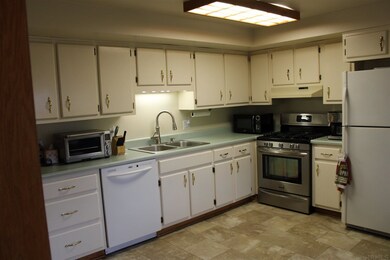 4216 Hickory Ridge Dr, Woodburn, IN 46797 - photo 5