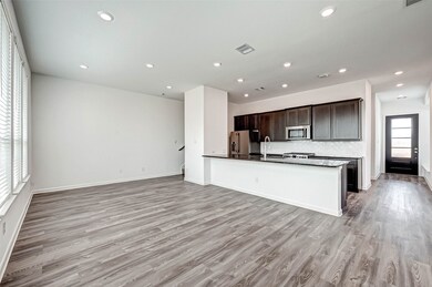 22711 Sutherland Bend Ln, Richmond, TX 77469 - photo 5