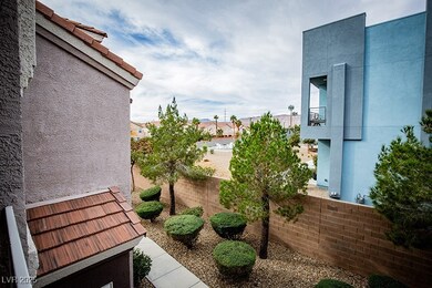 10001 Peace Way unit 2270, Las Vegas, NV 89147 - photo 4