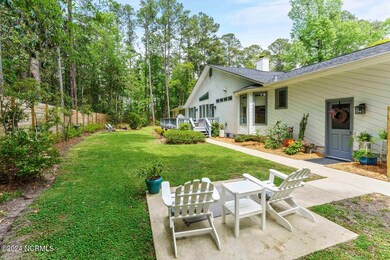 235 Braxlo Lane, Wilmington, NC 28409