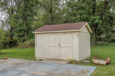 5400 Flint St, Shawnee, KS 66203 - photo 5