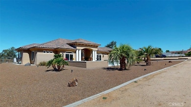 17134 Joshua Rd, Apple Valley, CA 92307 - photo 6