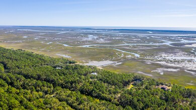 15 Longmarsh Rd, Mount Pleasant, SC 29429 - photo 6