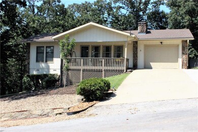 5 Ashfield Ln, Bella Vista, AR 72715 - photo 2