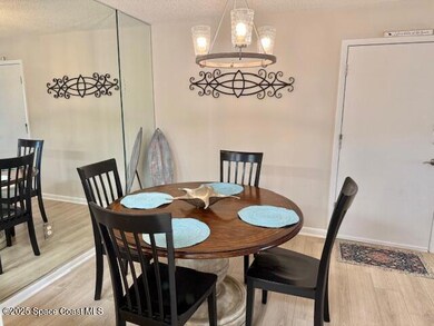 2700 N Highway A1a unit 11-204, Indialantic, FL 32903 - photo 4