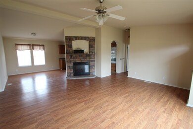 16830 Herridge Rd, Pearland, TX 77584 - photo 5