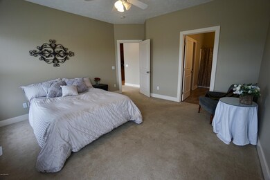 2304 Byron Shores Dr SW, Byron Center, MI 49315 - photo 7