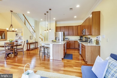 13013 Ebenezer Chapel Dr, Clarksburg, MD 20871 - photo 7