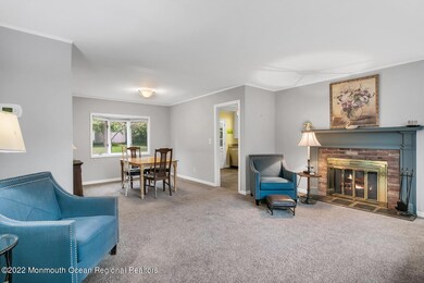 144 Rutledge Dr, Red Bank, NJ 07701 - photo 4