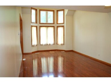 394 Daniel Dr, North Tonawanda, NY 14120 - photo 6