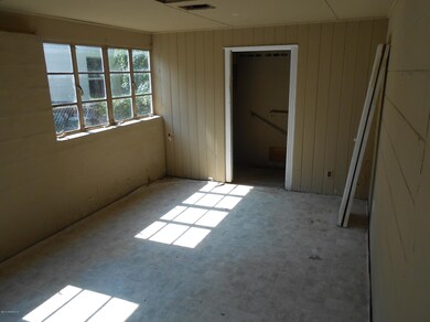 7943 Berry Ave, Jacksonville, FL 32211 - photo 4