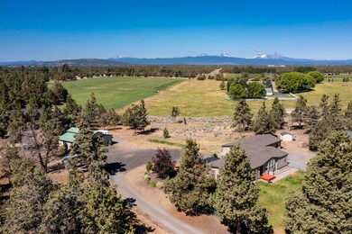 63655 Pioneer Lp aerial_0016 copy