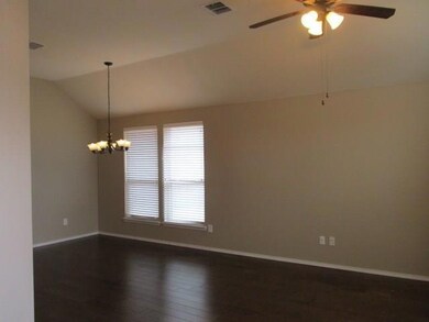 1301 Red River Dr, Wylie, TX 75098 - photo 5