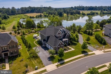 41655 Revival Dr, Ashburn, VA 20148 - photo 2