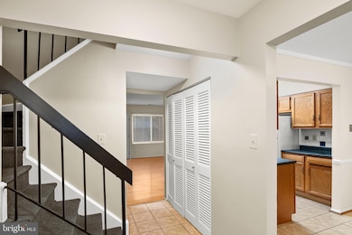 17500 Hoskinson Rd, Poolesville, MD 20837 - photo 4