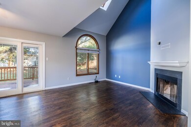 36 S Orchard Ave, Kennett Square, PA 19348 - photo 4