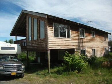 72060 Shannon Rd, Anchor Point, AK 99556 - photo 2