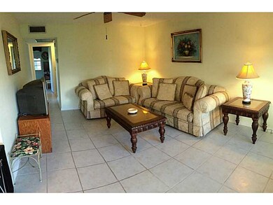 347 Dorset I unit 347, Boca Raton, FL 33434 - photo 4