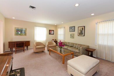 5 Dawn Living Room