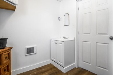 61 New County Rd, Saco, ME 04072 - photo 6