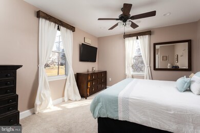 5 Maple Ave, Baltimore, MD 21206 - photo 7