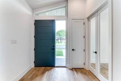 6824 Patrick Dr, Dallas, TX 75214 - photo 6