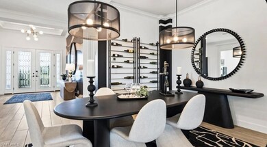 18134 Terracina Dr, Fort Myers, FL 33913 - photo 6