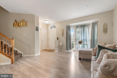 4403 Windflower Way, Bowie, MD 20720 - photo 3