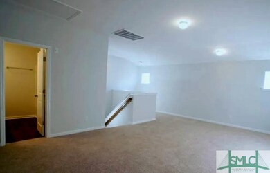 146 Bellasera Way unit 170, Richmond Hill, GA 31324 - photo 6