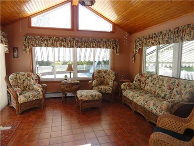 Other. Entertainer s delight. Four season Florida 