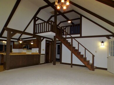 1349 Bellgrade Ave, Loogootee, IN 47553 - photo 4