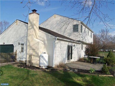 61 Narothyn Rd, Sellersville, PA 18960 - photo 4