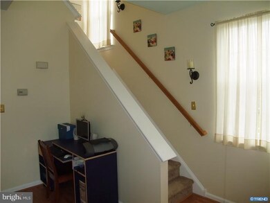 2 Kerry Ct, Bear, DE 19701 - photo 6