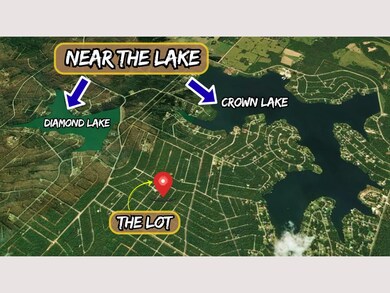 679G+436 Horseshoe Bend unit Arkansas AR USA, Horseshoe Bend, AR 72512 - photo 5