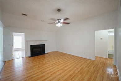 108 Steven St, Richmond Hill, GA 31324 - photo 6
