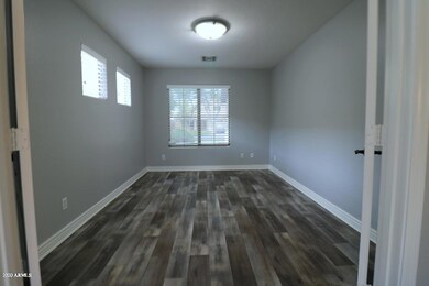 Den/Office