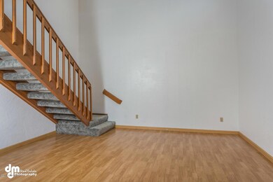 3156 Tayshee Cir, Anchorage, AK 99504 - photo 3