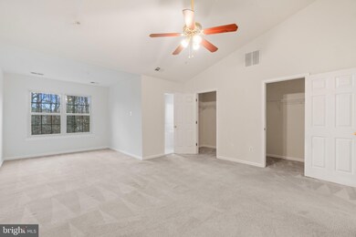 10605 Heather Glen Way, Bowie, MD 20720 - photo 7