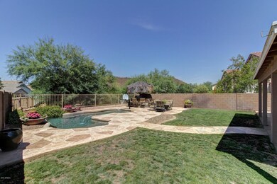 23430 North 21st Way MLS (39)