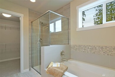 1523 170th St SE, Bothell, WA 98012 - photo 5