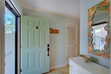 809 Mallery St unit G, Saint Simons Island, GA 31522 - photo 3
